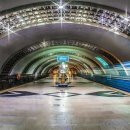 타슈켄트 이미지