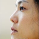 모티브4관 이미지