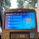 THE ONE fitness 이미지