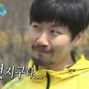 팝클럽 네이버블로그