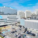 인천세종병원 이미지