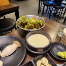 참숯짝갈비 - 부평구 장제로125번길 9 | 참숯짝갈비