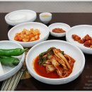 천궁토종삼계탕 네이버블로그