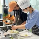 부곡복지관 이미지