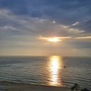 다이아메르호텔 양양 바이 아늑스테이 | 양양 설악항 물치항 가성비 숙소 다이아메르 호텔 양양 By 아늑스테이