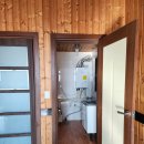 원당전원마을 이미지