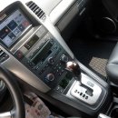 대우 여주서비스 이미지