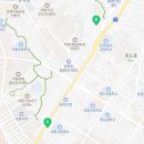 방글방글 애견샵 이미지