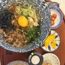 뉴스마일노래연습장 | 그 어떤 일이 있더라도 너의 곁에 있음을 약속할게요 | 소야곡 on stage 첫콘