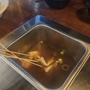 사루오뎅 이미지