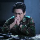 두번째 인연 이미지