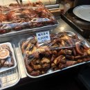 가마솥무교동왕족발 이미지