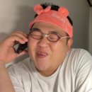 블랙노우즈
