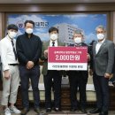 세종충북대학교 동물병원 이미지