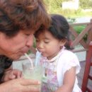 밤두둑농장 이미지