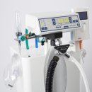 명동닥터에버스의원 이미지