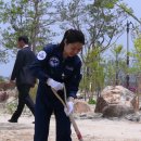 우주여행 이미지