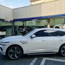 현대자동차 부평점 이미지