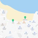 GS25표선해변점