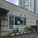 평화어린이집 | 이천(이천시) 큐비클 어린이집 이쁜 화장실 칸막이 시공 후기