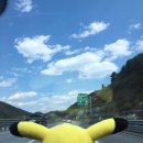 (주)룰루마켓