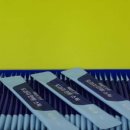 나래유통 이미지