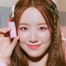 과즙퐁당 이미지