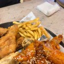 맥시칸 이미지