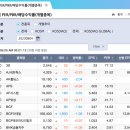 티케이네트웍스 이미지