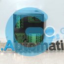 407 이미지