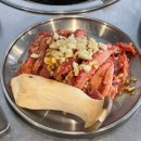 평택 소갈비맛집 설우정 양념 소갈비에 계란찜까지 밥 한 공기 순삭 후기
