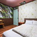 나리 모텔 이미지