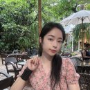 인생커피 이미지