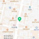 꽃다옴 이미지