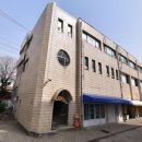 누리아파트경로당 이미지