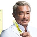 헬스헬퍼 - 남양주시 | 헬스헬퍼