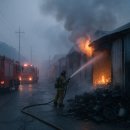 세기고물상 이미지