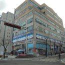상록메디칼