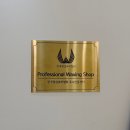 지엔소프트 | 평택 왁싱 르네뷰티크 브라질리언왁싱 + Y존 재생 케어 후기