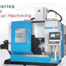 주식회사 웨이 이미지