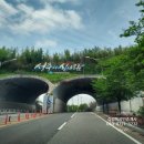 성주주유소 이미지
