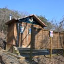 구량보건진료소 이미지