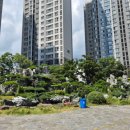 연산 롯데캐슬 골드포레 이미지