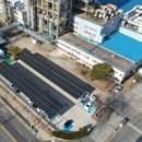 주식회사 태양광솔루션 이미지