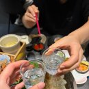 이마트24 서면비락점 | 부산 서면 분위기 좋은 이자카야 “민로” 생새우 술한잔 후기