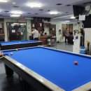 킹스 당구클럽 이미지
