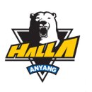 에스에이케이 이미지