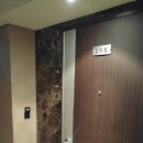 유니온관광호텔 이미지