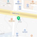 엠티오 피트니스 청당점 이미지