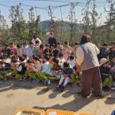 나인유치원 이미지